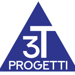 3T s.r.l. 